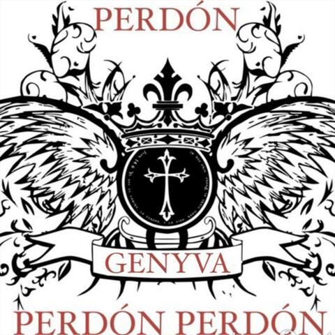 Perdón Perdón Perdón
