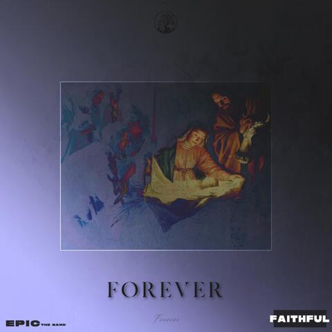 Forever
