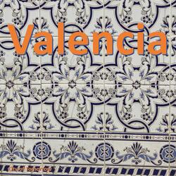 Valencia