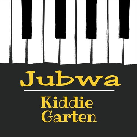 Kiddie Garten