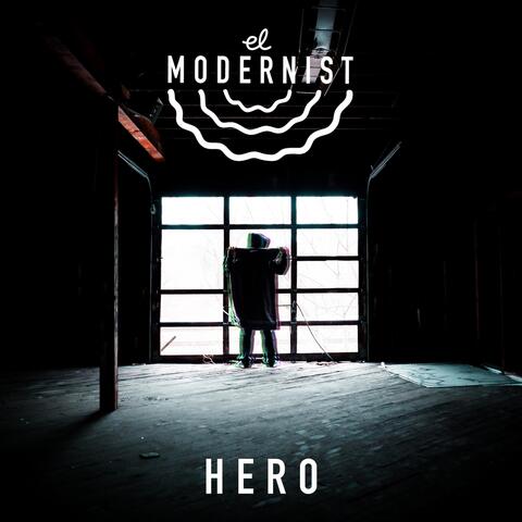 Hero