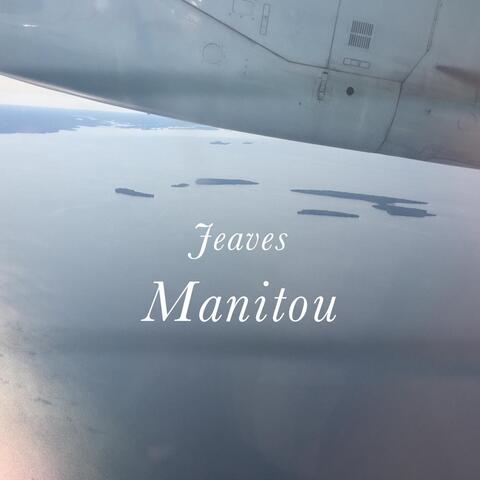 Manitou