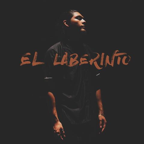 El Laberinto