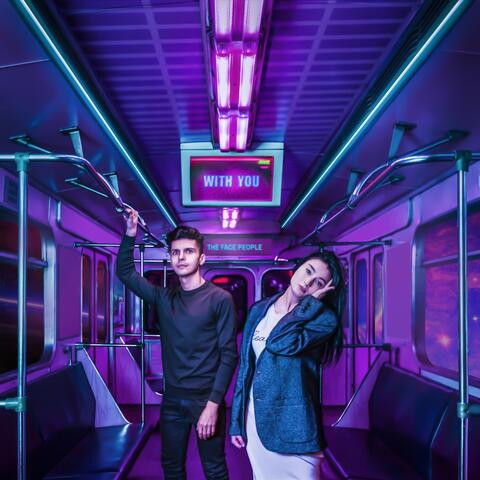 With You