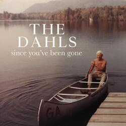 Since You've Been Gone