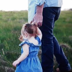 Jesus Is in the House