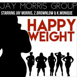 Happy Weight