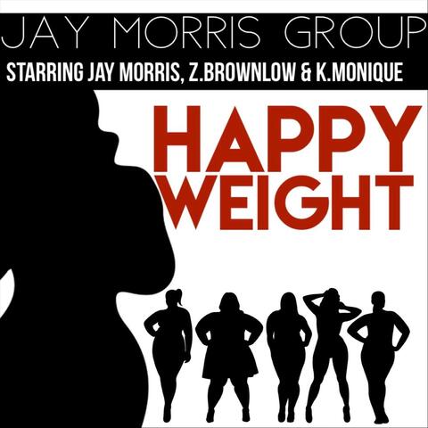 Happy Weight