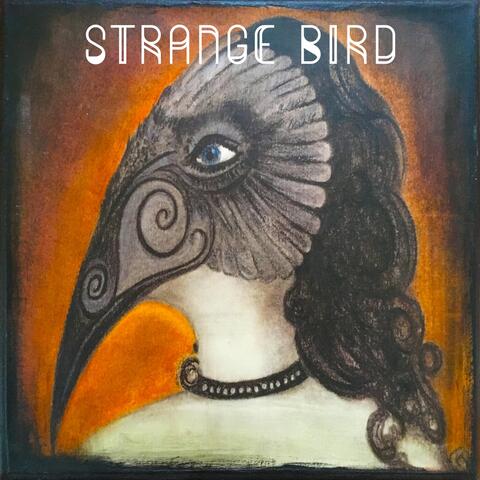 Strange Bird