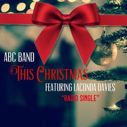 This Christmas (feat. Laconda Davies)