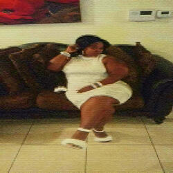 Big Legs, Short Skirts and Wedges