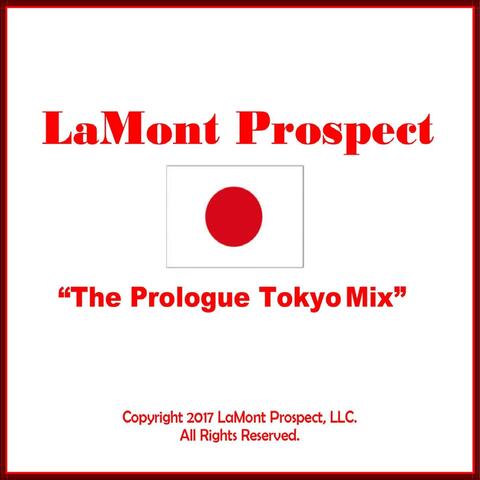 The Prologue (Tokyo Mix)