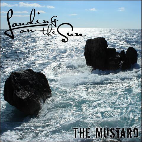 The Mustard