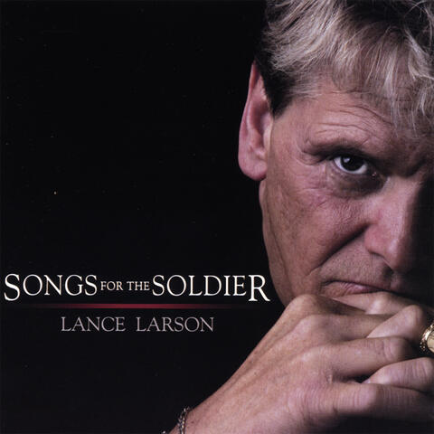 Songs for the Soldier