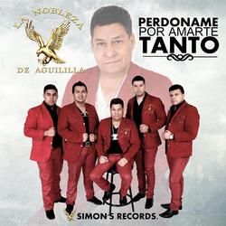 Sonora y Sus Ojos Negros
