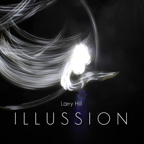 Illusion