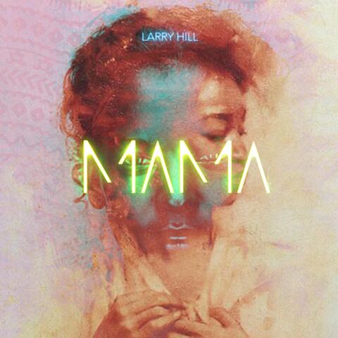 Mama