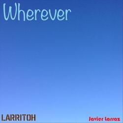 Wherever