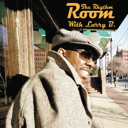 Funk Um Til They Satisfied