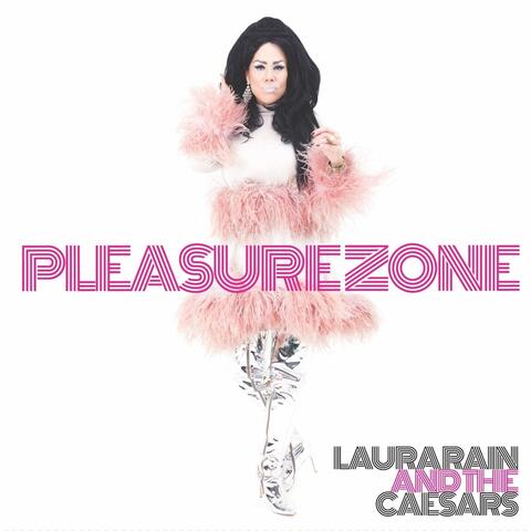 Pleasure Zone