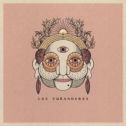Las Curanderas