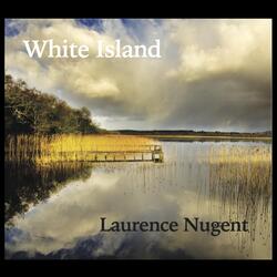 Lament for Limerick (feat. Kyle Turner)