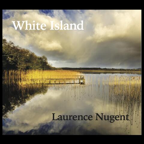 Laurence Nugent