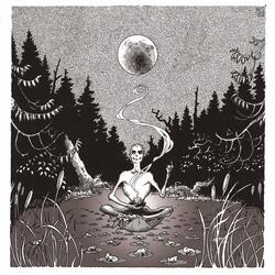 Rainbow Amplifier Worship