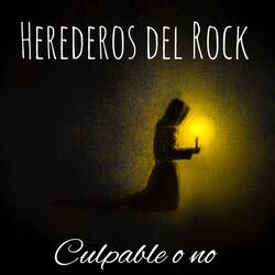 Culpable O No (Miénteme Como Siempre)
