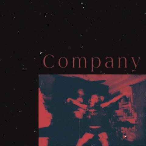 Company