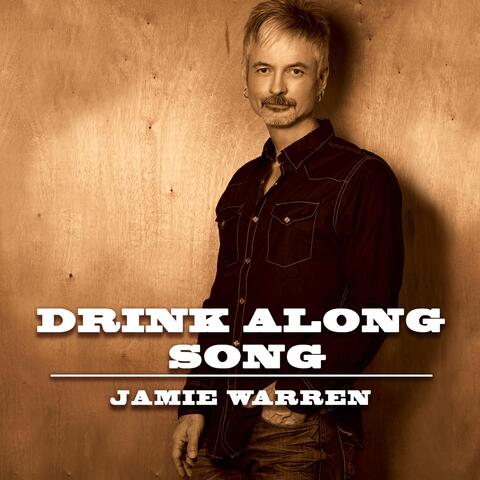 Drink Along Song