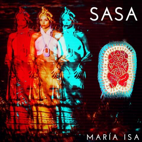 Sasa