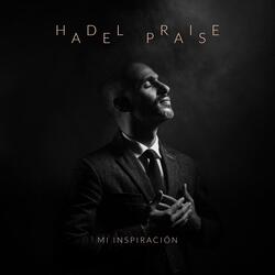 Mi Inspiración