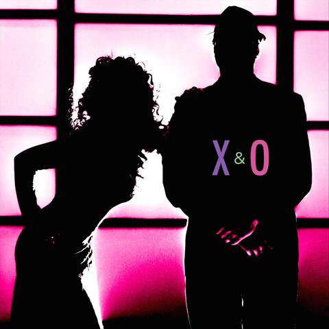 X & O