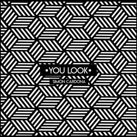 You Look