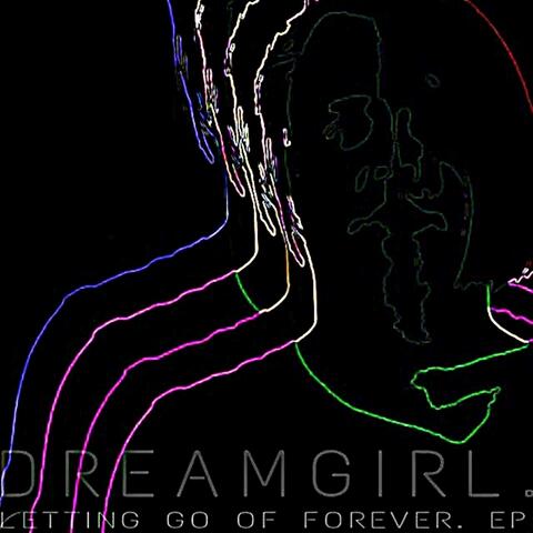 Letting Go of Forever EP