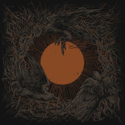 Augury