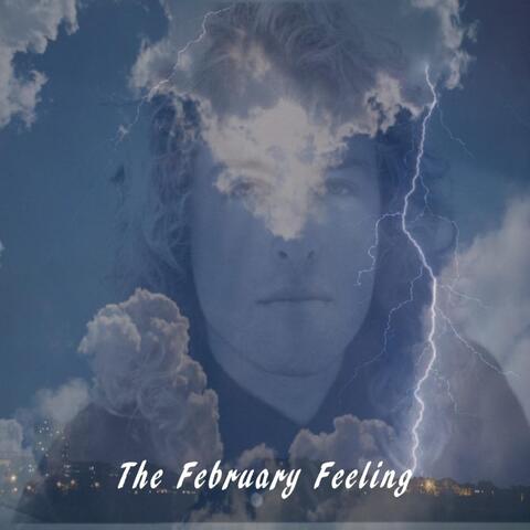 The February Feeling