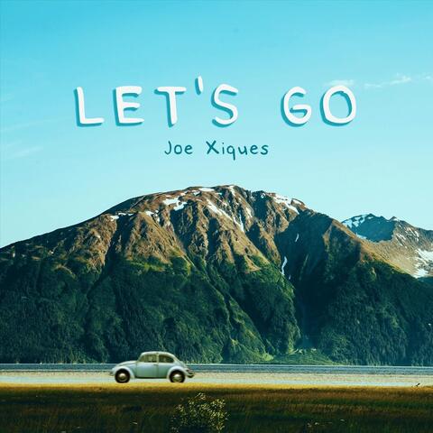 Let's Go