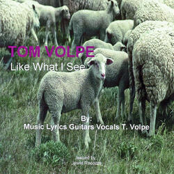 Give Me Back My Life