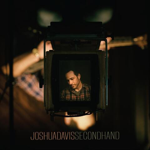 Secondhand