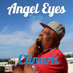 Angel Eyes (Remix)