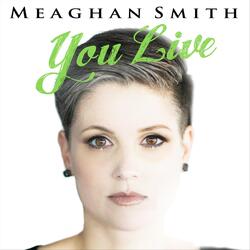 You Live