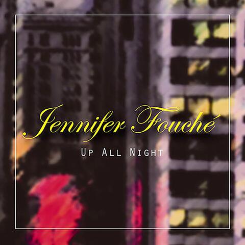 Up All Night