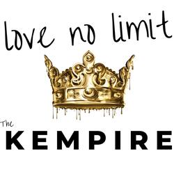 Love No Limit