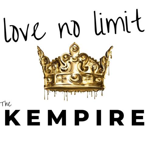 Love No Limit