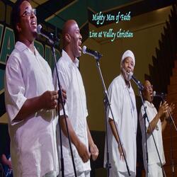 Power of We (Live)