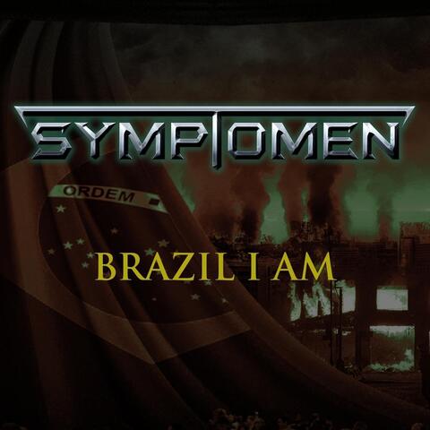 Brazil I Am