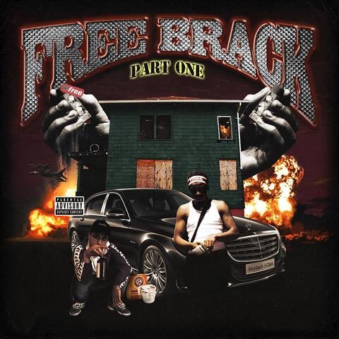 Free Brack, Pt. One