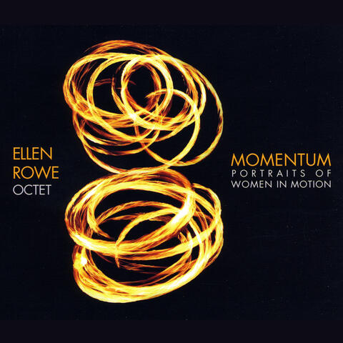 Ellen Rowe Octet